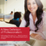A New Definition of Professionalism - Cover Page