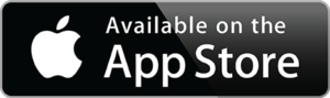 WAV Group Articles and Research Papers available on the Apple App Store