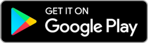 WAV Group Articles and Research are available on Google Play for Android devices.