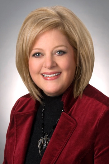 Donna Kreps, FC Tucker Company