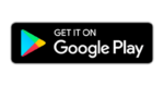 get it on google play - button