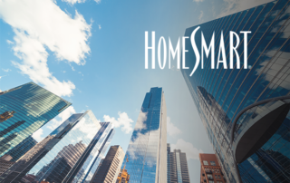 HomeSmart PR