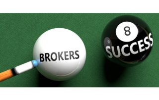 Brokers Success