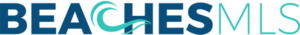 beachesMLS logo