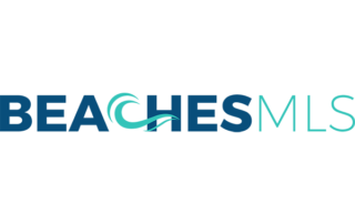 beachesMLS logo