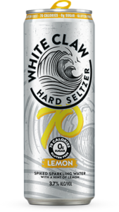 white-claw-lemon