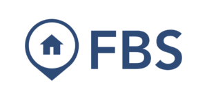 fbs logo 2020