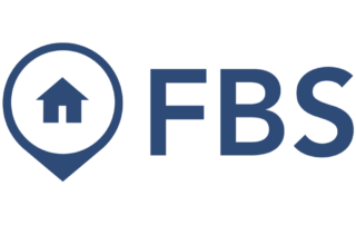 fbs logo 2020