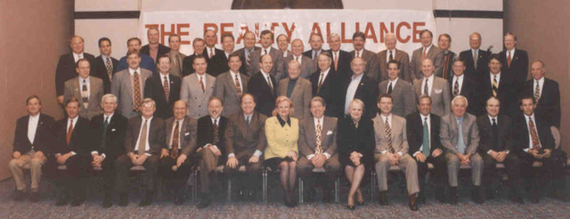 Realty Alliance GroupPhoto_Founders_3Feb1997