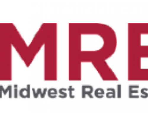IDX as We Know It Survives Thanks to MRED
