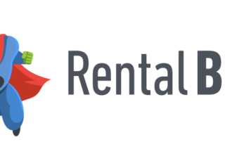 rental beast logo