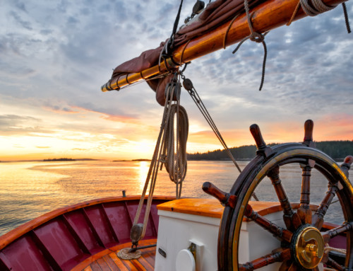 Communications Planning & Preparation Best Practices