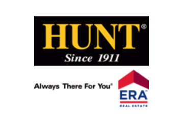 hunt - since 1911