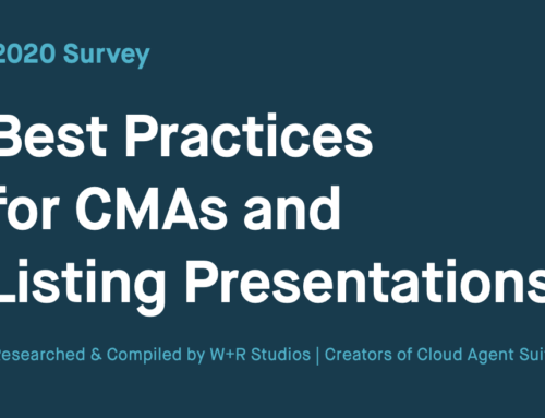 Survey Results: Best Practices for CMA