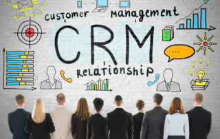 CRM