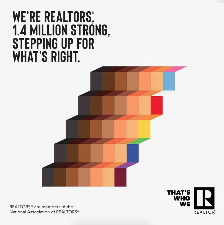 realtors thats who we r