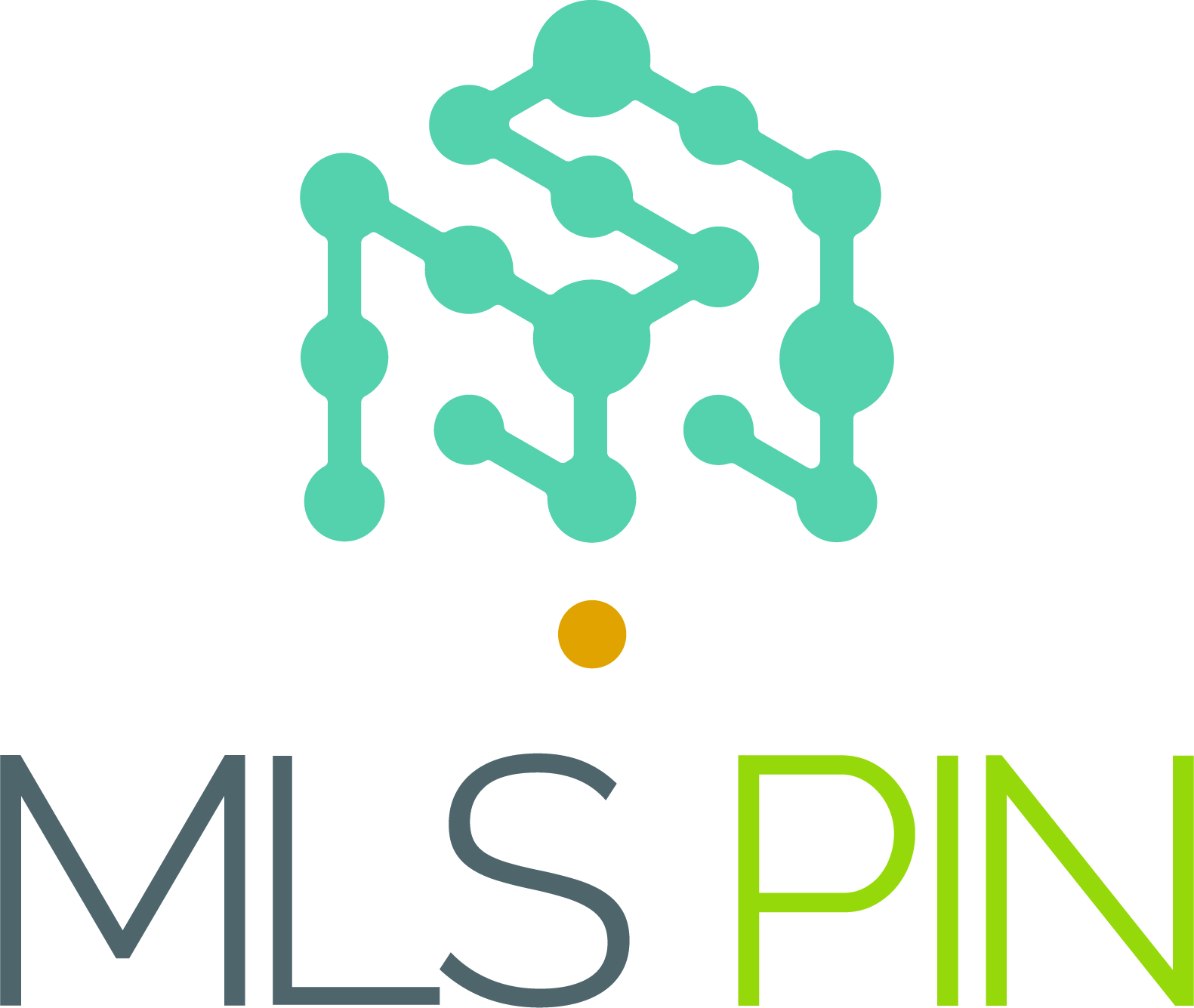 Does your MLS live to serve YOUR needs like MLS PIN? WAV Group Consulting