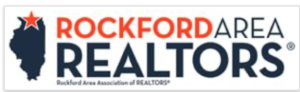 Rockford Area REALTORS - Logo