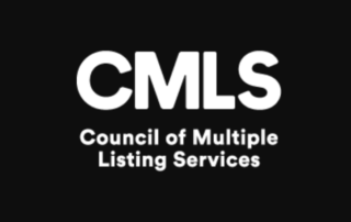 cmls logo