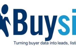 buyside logo