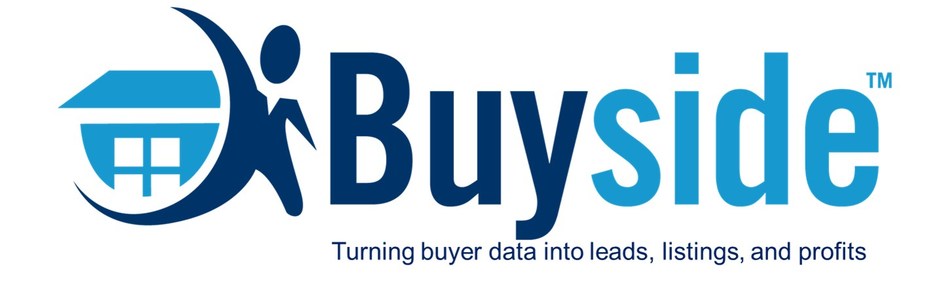 buyside logo