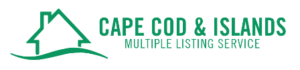 cape cod and islands mls logo