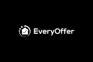 every offer logo