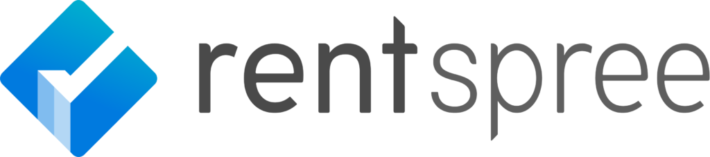 rentspree logo