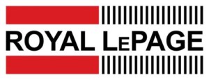 royal lepage logo