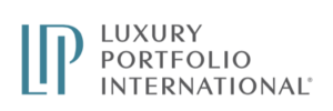 logo - Luxury Portolio International