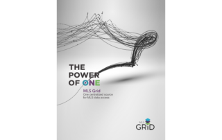 The cover for the power of one