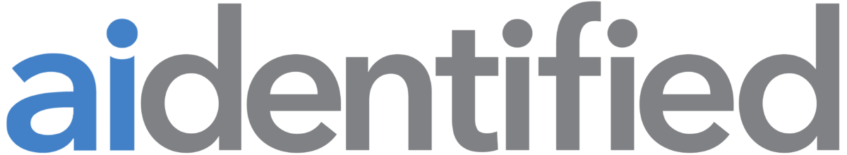 Aidentified Secures $10 Million in Series A Funding to Accelerate its ...