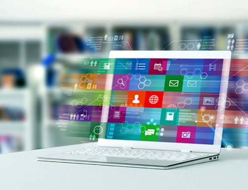 New Lead Routing Strategies Points to Increased Conversion Rates