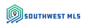 logo for southwest mls
