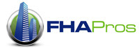 FHAPros Logo