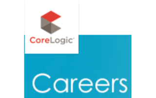 CoreLogic Careers