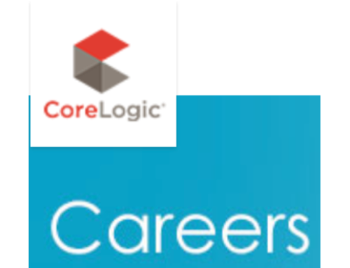 Looking to progress in your marketing career?   Join CoreLogic Today!