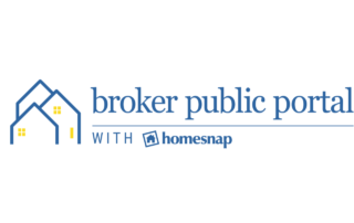 bpp with homesnap logo