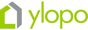 ylopo logo updated