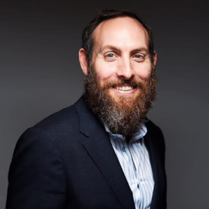 Ishay Grinberg - Rental Beast Founder & CEO