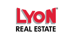 lyon real estate logo