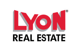 lyon real estate logo