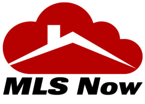 mls now logo