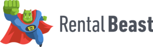 Rental Beast logo