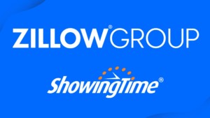Zillow Group ShowingTime