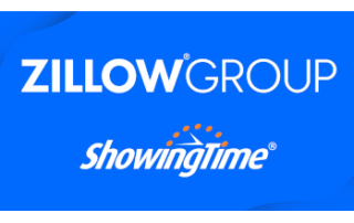 ZilowGroup ShowingTime