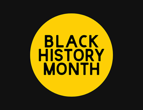 Black History Month: A Time to Recognize Those Left out of History, and to Address Recurring Issues, like Fair Housing