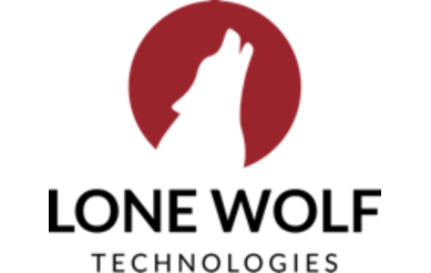 2021 Lone Wolf 2021 Lone Wolf