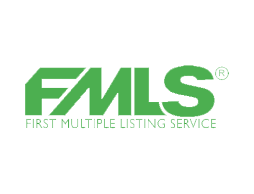 FMLS Crosses State Lines to Offer Services in Alabama