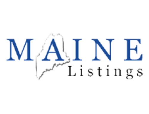 Maine Listings – Building Stronger Broker Partnerships with Fast and Easy Agent Onboarding